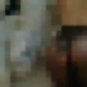 Belle Solange, 24 ans à Onet-le-Château - découvrir son profil