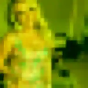 Adeline, fille de 31 ans cherche plan cul à Onnaing