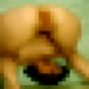 plan cul à Onnaing : profil de Anais, 19 ans - accès libre