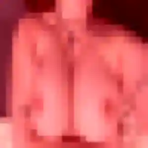 plan cul à Onnaing : photo de Capucine, 30 ans - inscription gratuite