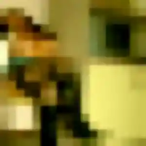 Elena, 27 ans, en ligne à Onnaing pour un plan cul