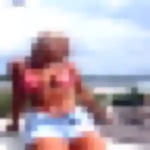 Charmante Ivana, 27 ans à Onnaing - découvrir son profil