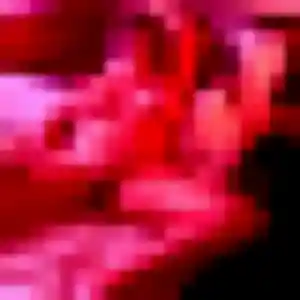 Charmante Jihane, 20 ans à Onnaing - voir sa photo