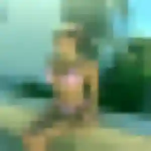 Photo sexy de Katia, 26 ans à Onnaing - plan discret