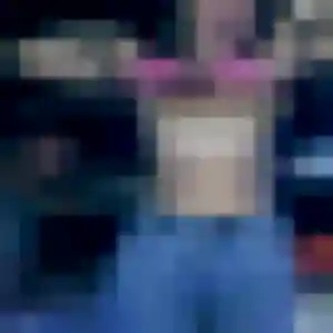 Profil de Perrine à Onnaing (38 ans) - plan cul discret