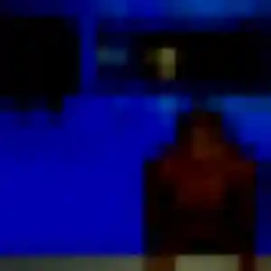 Stephanie, 26 ans, dispo pour plan cul à Onnaing