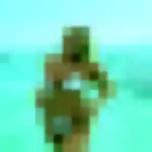 Belle Uranie, 29 ans à Onnaing - découvrir son profil