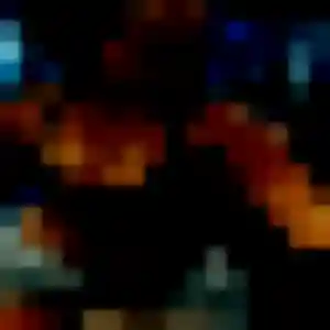 plan cul à Onnaing : profil de Xaviere, 20 ans - inscription gratuite