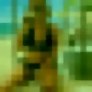 plan cul à Onnaing : profil de Zineb, 36 ans - accès libre