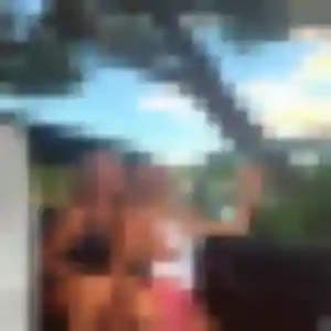 plan cul à Oraison : photo de Augustine, 44 ans - inscription gratuite