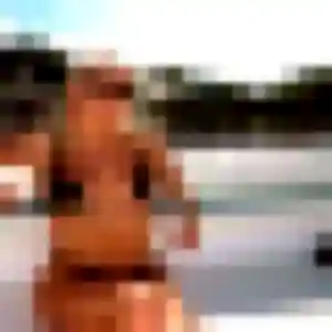 Axelle, 30 ans, connectée à Oraison pour un plan cul