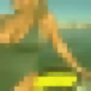 Photo sexy de Barbara, 21 ans à Oraison - rencontre coquine