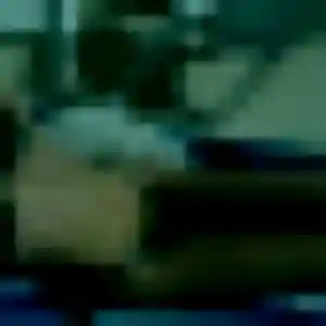 Charlotte, 39 ans, en ligne à Oraison pour une rencontre coquine