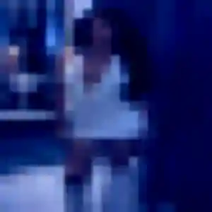 Corinne, 40 ans, cherche un plan cul à Oraison