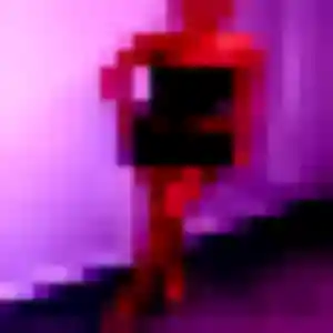 Sexy Eleonore, 19 ans à Oraison - voir sa photo