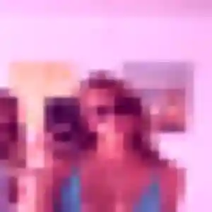 Fleur (45 ans) à Oraison cherche un plan cul ce soir