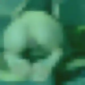 Garance, 34 ans, connectée à Oraison pour une rencontre coquine