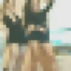 Marie-Line (36 ans) à Oraison attend une rencontre ce soir