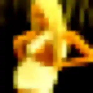 Profil de Paloma à Oraison (33 ans) - plan cul sans inscription