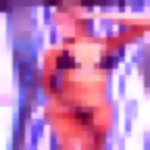 Pierrette, fille de 19 ans cherche plan cul à Oraison