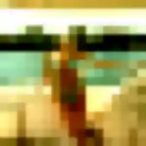 Yasmine (26 ans) à Oraison propose un plan cul aujourd'hui