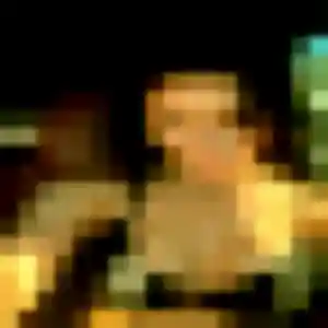 Rencontre Amandine, 34 ans à Orange gratuitement