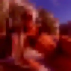 Anne-Marie, 24 ans, connectée à Orange pour une rencontre coquine