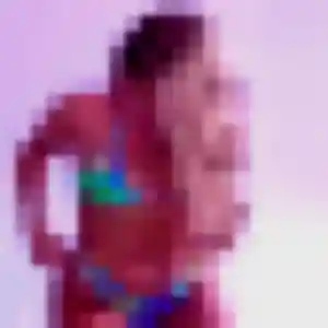 Azalee de Orange, 24 ans - plan cul en toute liberté