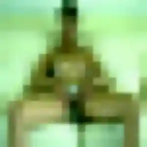 Celia, fille de 27 ans cherche plan cul à Orange