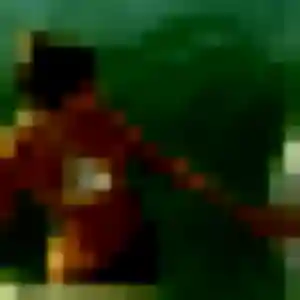 Photo privée de Celia, 30 ans à Orange - rencontre sans lendemain