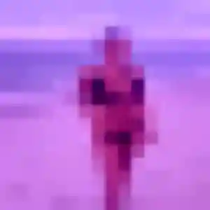 plan cul à Orange : photo de Chloe, 40 ans - accès libre