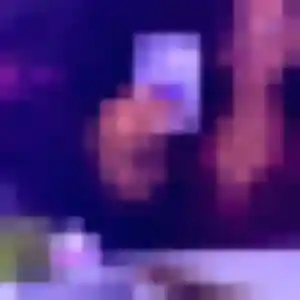 plan cul à Orange : profil de Germaine, 36 ans - accès libre