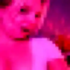 Charmante Josephine, 40 ans à Orange - la contacter