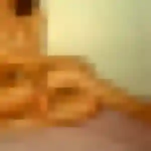 Laure, femme de 25 ans veut plan cul à Orange