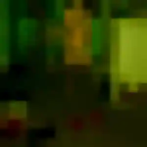 Nadine de Orange, 36 ans - plan cul sans lendemain