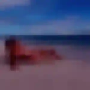 Ulrike, fille de 33 ans veut plan cul à Orange