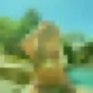 Dina (26 ans) à Orchies cherche un plan cul aujourd'hui