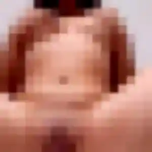 Découvre Estelle, 29 ans à Orchies gratuitement