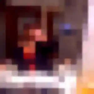 Justine, fille de 44 ans propose plan cul à Orchies