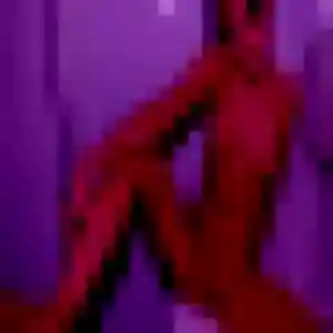 Photo exclusive de Marie-Ange, 35 ans à Orchies - rencontre coquine