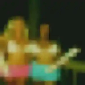 Marine de Orchies, 28 ans - plan cul en toute liberté