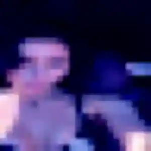 Meriem, femme de 39 ans propose plan cul à Orchies