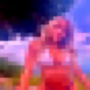 Rosalie, 20 ans, cherche un plan cul à Orchies