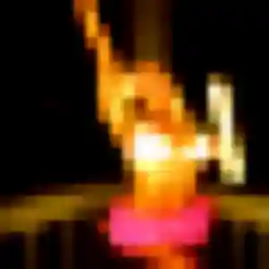 Contacte Alienor, 39 ans à Orée d'Anjou en privé