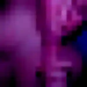 Photo exclusive de Aurore, 27 ans à Orée d'Anjou - rencontre coquine