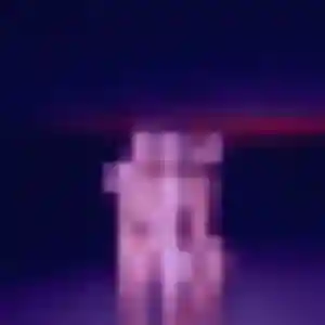 Benedicte (34 ans) à Orée d'Anjou cherche un plan cul aujourd'hui