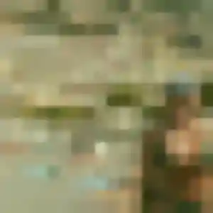 Cindy (42 ans) à Orée d'Anjou attend un plan cul rapidement