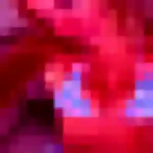 Delia, 34 ans, connectée à Orée d'Anjou pour un plan cul