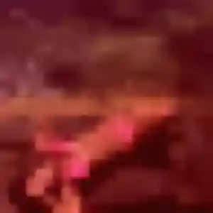 Photo perso de Delice, 23 ans à Orée d'Anjou - rencontre sans lendemain