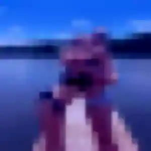 Découvre Elena, 42 ans à Orée d'Anjou en privé